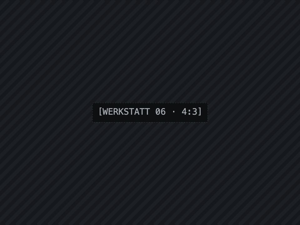 Werkstatt der SpeedRep GmbH in Lyss, Bild 6